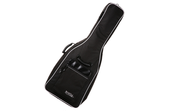 Set Dimavery AB-450 Basso Acustico Naturale image 6