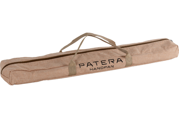 Patera HP-STA Handpan Ständer 2 in 1 image 6