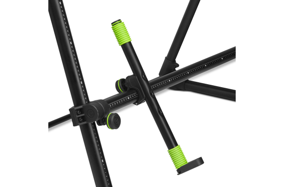 Gravity KS MKS 01 B Multi Keyboard Stand image 6