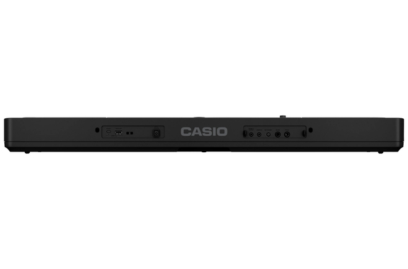 Casio LK-S450 Clavier à Touches Lumineuses Deluxe Set image 6