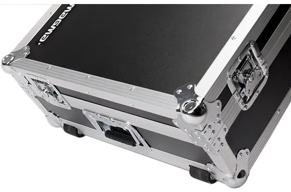 Magma Flightcase DJ-Controller XDJ-AZ image 6