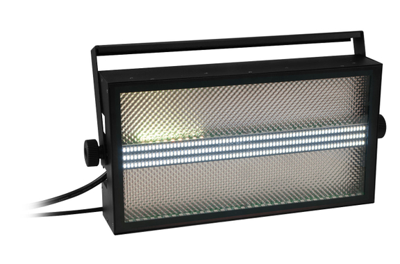 Eurolite LED Super Strobe ABL image 6