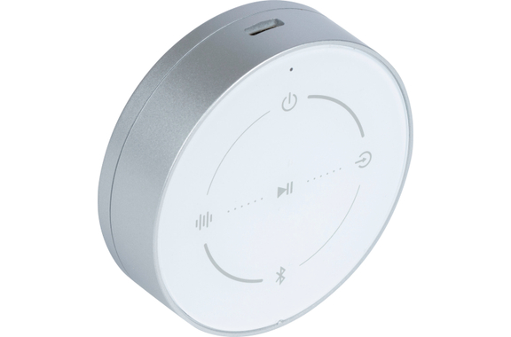 Edifier S880DB MKII 2.0 Sistema Di Diffusori Da Scaffale image 6