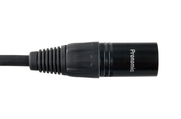 AKG P-220 Large-Diaphragm Microphone Set image 6