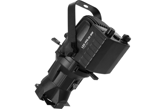 Eurolite LED PFE-20 WW Profile Spot image 6