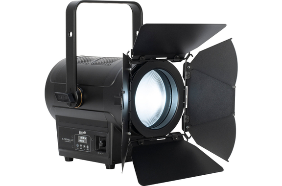Elation KL Fresnel 6 FC image 6