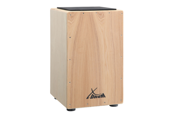 Playtronica Playtron MIDI Cajon Set image 6