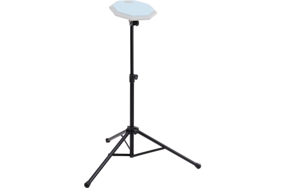 Soporte para Practice Pad XDrum PPS-1 con Bolsa image 6