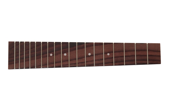 Classic Cantabile UC-240 Kit Ukulélé DIY Concert image 6
