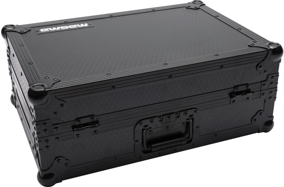 Magma Multi-Format Case Player/Mixer BB image 6