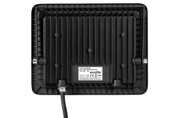 Eurolite LED IP FL-50 SMD CW image 6