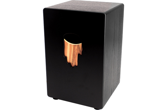 PUR Vision One Satin Nuss Set image 6