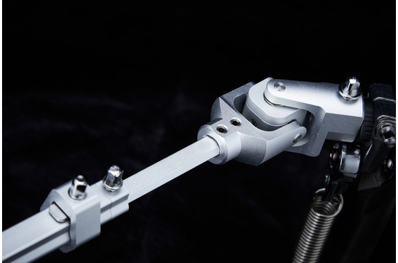 Tama TMR1000 Mirror Rod image 6