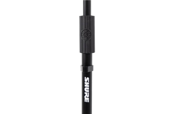 Shure SH-TRIPODSTANDTBM image 6