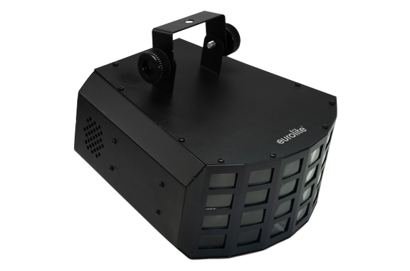 Effetto Raggi Eurolite LED D-2000 image 6