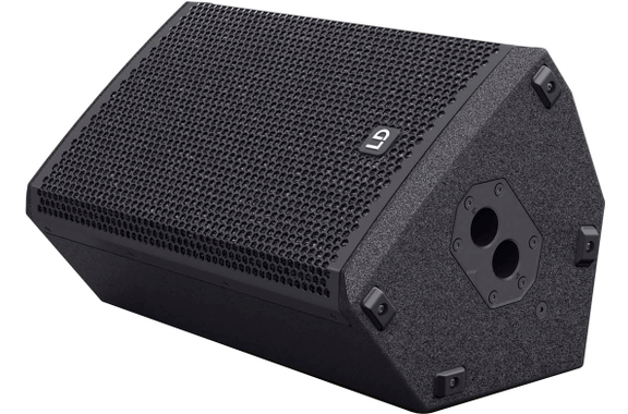 LD Systems STINGER 10A G3 Enceinte Active image 6