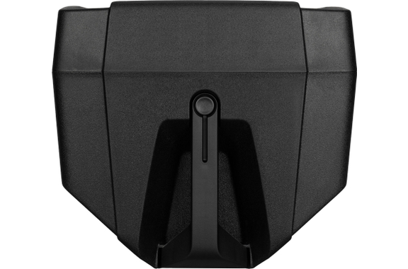 RCF ART 735-A MK5 image 6