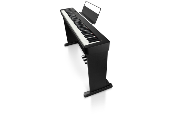 Casio CDP-S160SET Piano Numérique Set Noir image 6