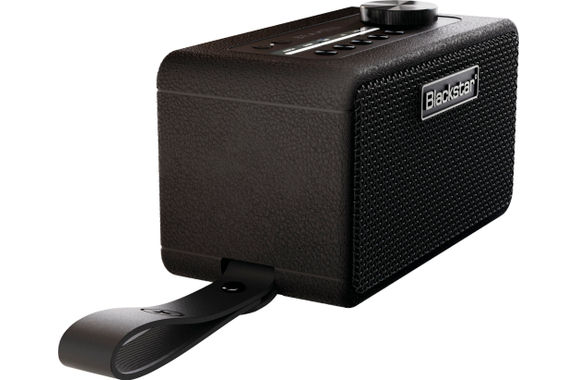 Blackstar BEAM Mini image 6