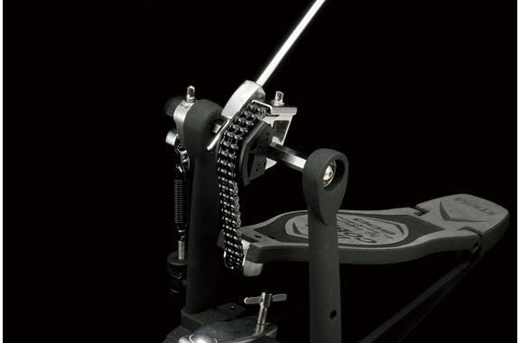 Tama HP600D Iron Cobra Single Voetpedaal image 6