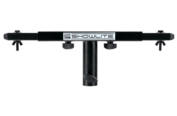 Showlite Set Doppio Statore Luci Stage image 6