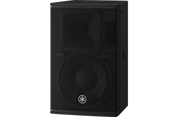 Yamaha DHR10 Haut-Parleur Actif 10" image 6