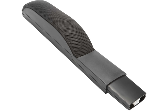 JBL IRX ONE image 6