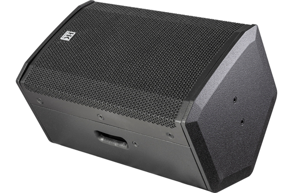 HK Audio LUNAR 112 XA image 6
