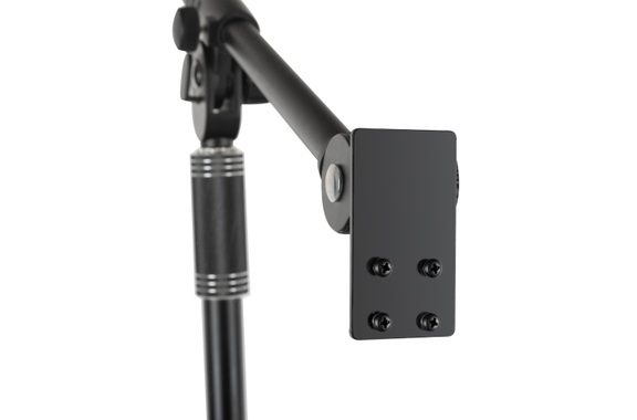 Pronomic AS-180S Acoustic Shield Ständer Pro image 6