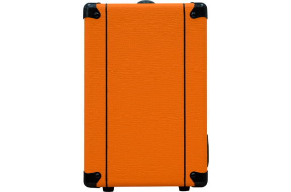 Orange Crush Bass 25 Orange image 6