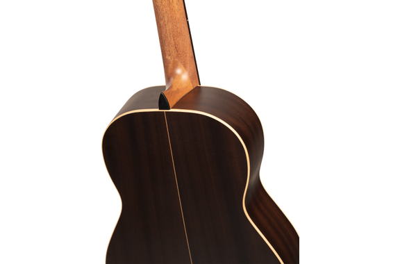 Ortega R18S Traditional Series 4/4 Guitare Classique image 6