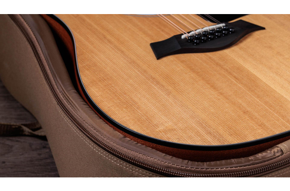 Taylor 150ce 12-String Western Gitaar image 6