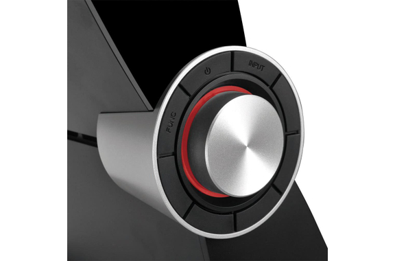 Sistema di Altoparlanti Edifier C2XD 2.1 image 6