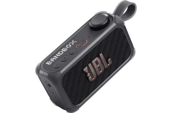 JBL BandBox Solo image 6