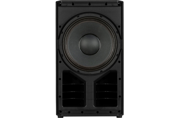 RCF EVOX J11 Noir image 6