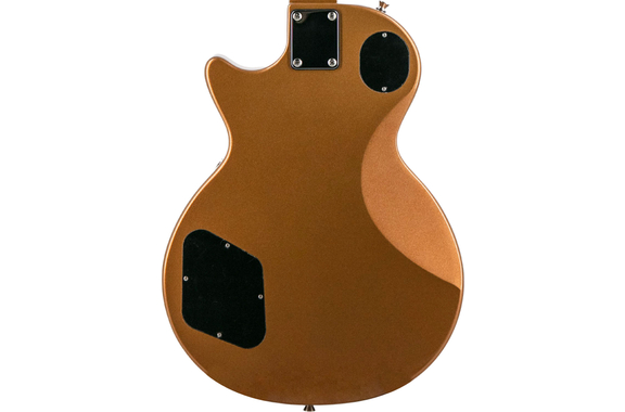 Heritage Ascent Collection H-150 Copper image 6