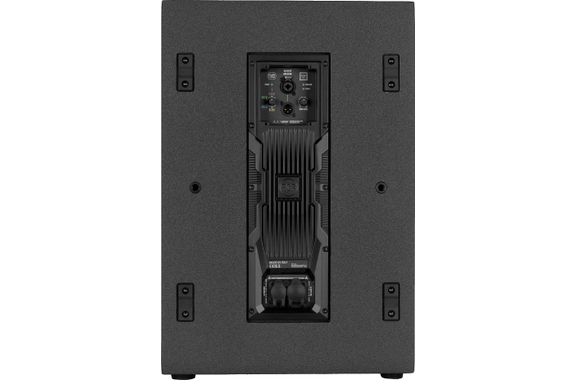 RCF EVOX V15 image 6