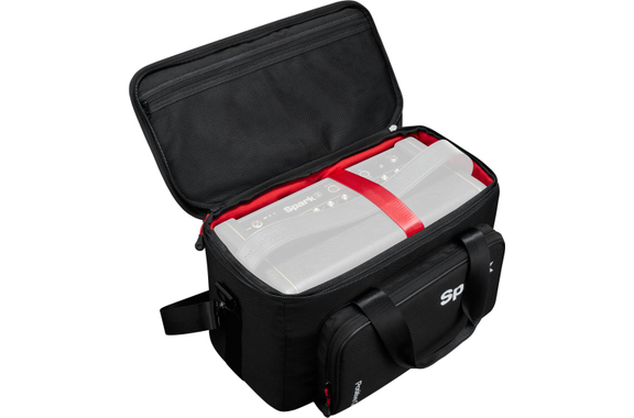 Positive Grid Spark 2 Bag image 6