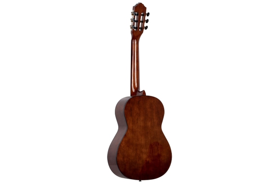 Ortega RST5-3/4 image 6