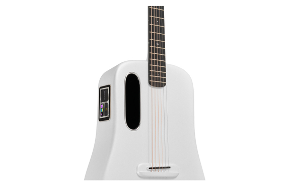 LAVA Music ME 3-38 WH  - Retoure (Zustand: sehr gut) image 6
