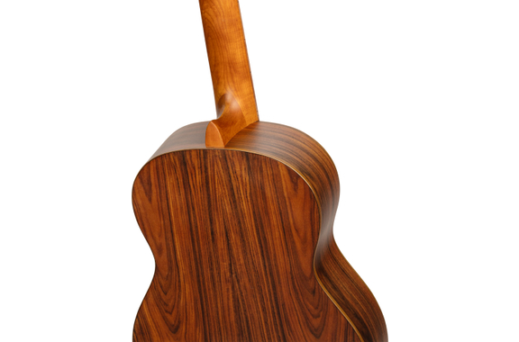 Ortega R24RO Thermo Series 4/4 Guitare Classique image 6