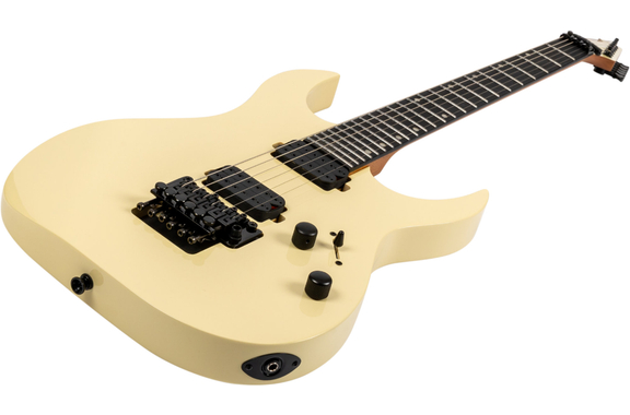 Spira S-420 AWH Alpine White image 6