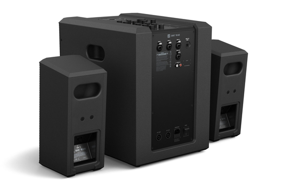 LD Systems Dave 10 G4X image 6