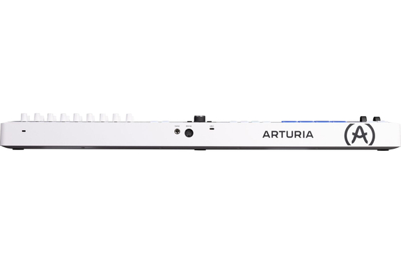 Arturia KeyLab Essential 49 mk3 White Set image 6