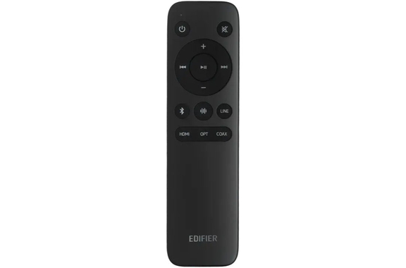 Edifier R2750DB MKII Brown image 6