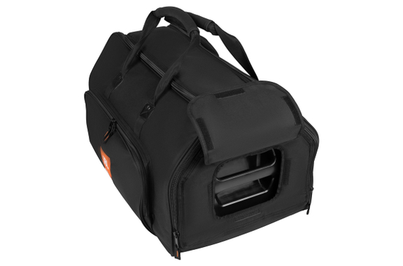 JBL PRX912-BAG image 6