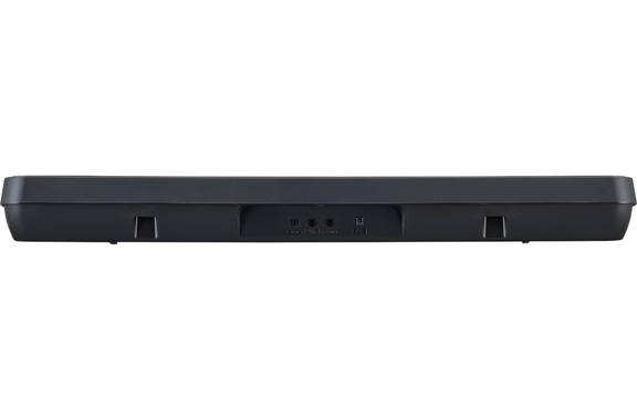 Yamaha PSR-E360 MA Keyboard Ahorn  - Retoure (Verpackungsschaden) image 6