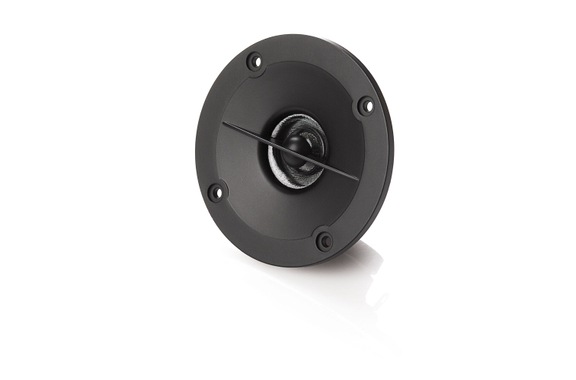 Edifier R1010BT 2.0 Sistema Altoparlanti Nero image 6