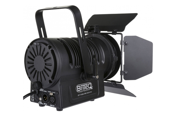 Briteq BT-Theatre 50WW image 6