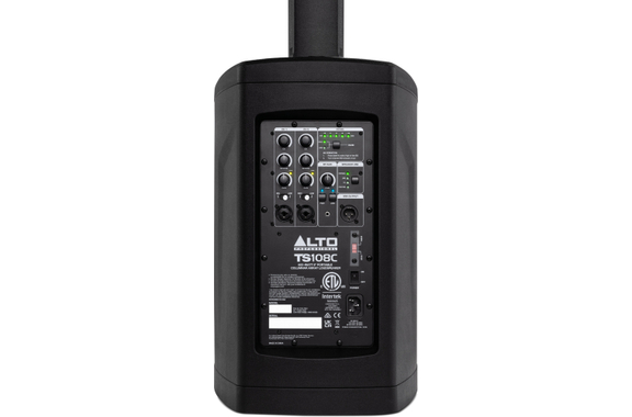 Alto TS108C Säulen-Lautsprecher image 6